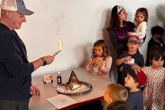 IMG_6797