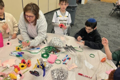 0fd5aeaa-4191-4dab-b784-f809eac00503