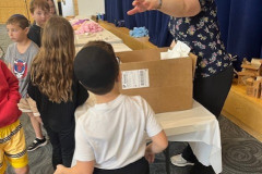 16d1e2e7-c5e1-416b-b5cb-660601d9c3ca