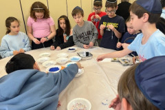 173883a0-a682-4ac0-ab3f-22769a4b769c