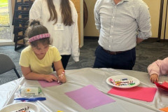 1767b416-4858-422e-a402-d5a2b733aab8