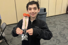 1d74a2b2-f292-4c98-a1f7-488834c2a75d