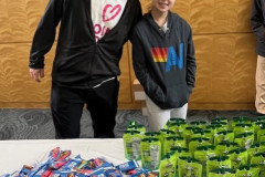 1f5c3b52-9708-48a6-a6db-d02f9b4575b5