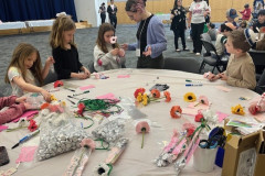 1f9098cc-b43a-46fd-996c-5d690db212c9