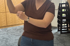 20e63c57-8313-4fd1-819d-80a1c8afa1fb