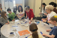 2342ff38-632a-4759-9e75-4c619c67adf1