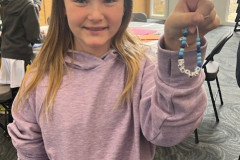 26dd272b-fd4c-44b6-bb01-313c4782be6b