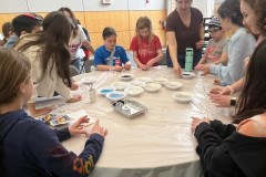 280eee0b-59e1-413c-a131-75fcafd8a83e