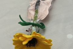 2955a596-a704-4b29-839d-e43ed8b2be24