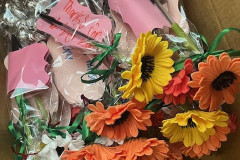 2d452e7c-07f6-45dc-bfce-84b158b14e6f