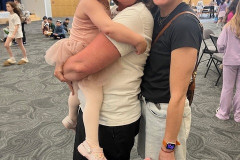 36c3d70d-a61e-4a4d-b373-9608025cd7fc