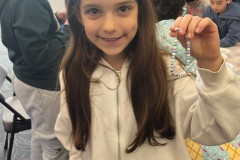 39197c87-de18-4feb-ba90-ebdcfdb317d2