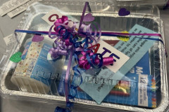 3be8f49a-614d-4e55-87e7-38e6e8d82ecc