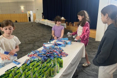 3e03409e-598e-4c81-91cb-12e83bc411e8