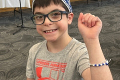 40089cdf-fe5d-4fac-90c4-c3aabf248c5d