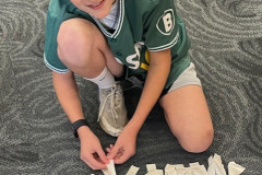 4fae66da-ccde-4ac7-bda8-780f579dab22