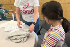 518e49fa-6554-481d-b4ee-b0bbcb06d725