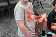 56a5846b-de7d-4ac4-882d-70c20b9082ca