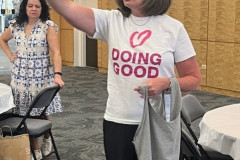 574c7415-1da4-49f9-8fba-cfb3672aaf51