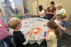 5daf2388-b0b2-4187-b6c0-0528eb41b9b8