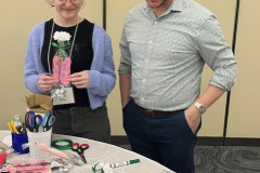 64fbe349-fa00-46a6-9b7c-2656cc034099