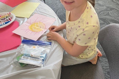 6c57b9a4-a6b7-4f47-9e07-d06d3fd75364