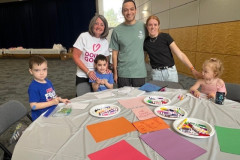 6d439428-4667-4452-aa98-7464cbed6874