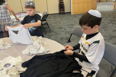 6d8923dc-f7ee-41a1-9383-9f1ed7914e22