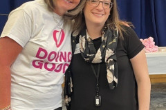 7e75e04f-6e09-465b-922d-11dd47df0ce9