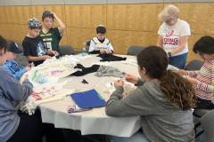 7f1a74ef-09a1-4ff6-891d-c5ef5de1e900