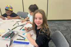 7fceaddb-05d2-47cd-b36e-4e1bb2c8c0a7