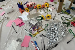 85d10f84-61b5-41ba-8500-069c779f1136