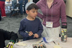 8c646f07-bf3b-43f8-af2e-729ef94195ba