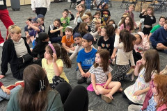 8e077b2d-b820-4059-9d7b-e9f145d6a097