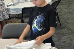 8f4c18bf-05af-419a-9c05-2156b1bf632c