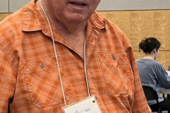 92471d13-adc8-42e1-b33e-673ce2b91b5f