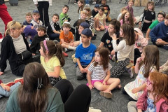 92eb243d-8b49-4acd-953c-be9060d5de73