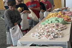 9e53b608-cc9d-475c-83c3-b2068dac6507