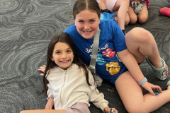 a66c6fbd-9b0c-46c3-a6a2-cf450c6123a2