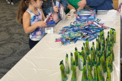 a74c58f4-b35c-4fa2-be8b-ed81cd4a8539