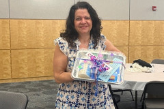 ab3650d8-41d5-4f4f-9755-3aab15785c48