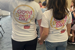 b121eb8f-1e3a-4da2-972c-c39a31b3e168