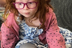 e40a7b83-4af2-4d34-b09f-9dea9d1e4d7b