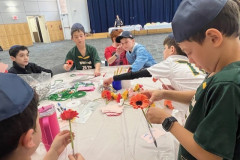 ed65e2f9-f886-4036-b51a-1b778ac05402