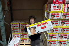 processed-0CA18671-457E-46CD-94C1-6027DEF9EF6A