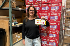 processed-D6E8B2B4-6AD7-44D4-8970-640AB45B6F77