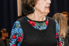 L1000385