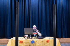 L1000022