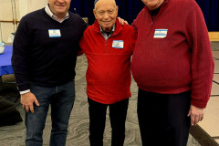 8823a094-1c1c-4fb3-b69e-1cd4571f24f8