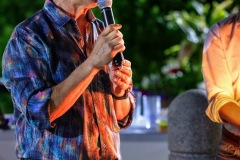 IMG_0007
